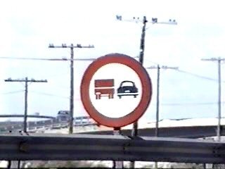 VIAL 02 FOTOS PREVENCION SEALIZACION